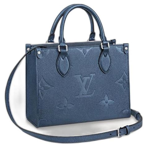 louis vuitton exotic bags|navy blue louis vuitton handbag.